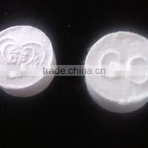 Compressed Hand Towels/ Compressed Disposable Face Towels/facecloth thumbnail-5