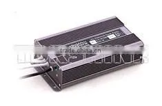 Waterproof 12V DC Switching Led Power Supply thumbnail-1