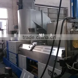 Cost of Plastic Recycling Machine Most Popular thumbnail-6