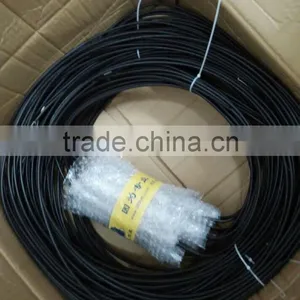 Strain Gage Strain Gauge Sensor Price thumbnail-3