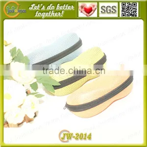 Hot New Products Modern Eyewear Cases Snow Glasses Case for Children thumbnail-1