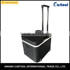 Thermoelectric Freezer,mini Portable Camping Car Fridge thumbnail-3