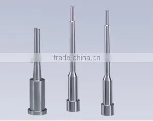 2016 High Precision Plastic Injection Moulding Parts Casting Mold Parts thumbnail-3