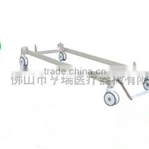 China Manufacturer Sale Medical Hospital Central Break System thumbnail-1