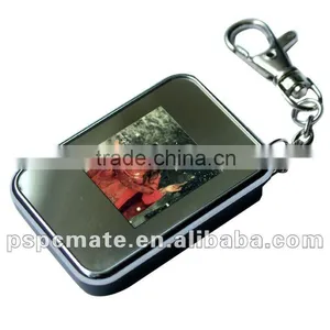 Mini Digital Photo Frame Driver thumbnail-1