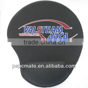 Hot Sale Gaming Mouse Pad thumbnail-1