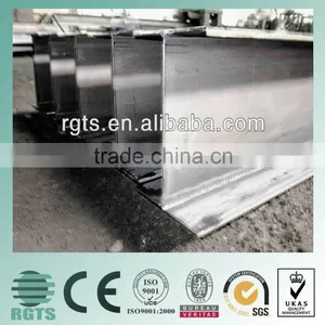 Steel u Channel Many Sizes in Stock thumbnail-2