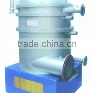XRDJ Series of Multi-stage Pressure Screen thumbnail-1