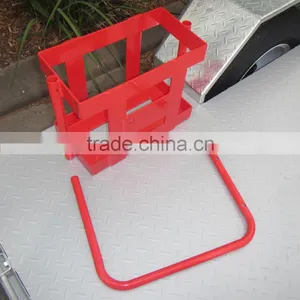 Jerry Can Rack thumbnail-4