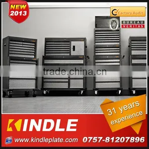 Kindle 2013 Heavy Duty Hard Wearing Medical Equipment Hardware Fittings thumbnail-1