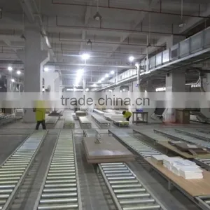 Foshan Hongqiao Furniture Co., Ltd. company overview - view 4 thumbnail