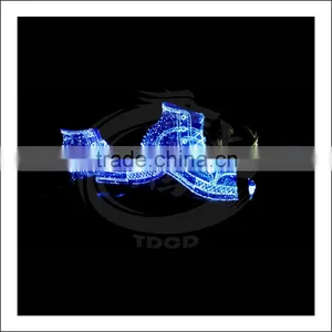 Decorative Led Shoes Lantern thumbnail-2