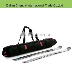 Sport Bag Patterned Duffle Polyester Snowboard Bags thumbnail-1