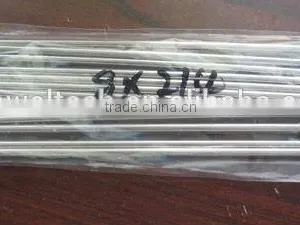 Manufacturer Motorcycle Stainless Steel Spokes and Nipples thumbnail-5