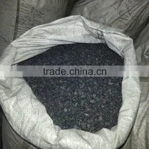 SISIC Black Silicon Carbide thumbnail-2