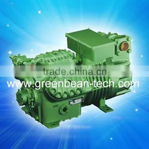 Bitzer Compressor for Air Conditioner 4NCS-20.2Y,bitzer Compressro Chiller thumbnail-3