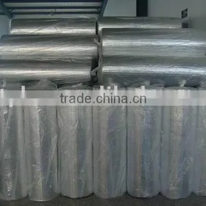 Air Container Thermal Insulation Material thumbnail-1