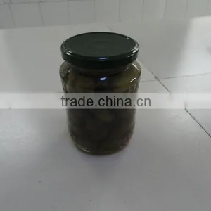 Canned Cucumber thumbnail-1