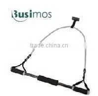 Door Gym Puller Set Door Excerciser Door Gym thumbnail-1