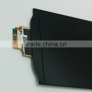 High Quality V10 LCD Display Assembly With Touch Screen Digitizer For LG H900 H901 VS990 H960 F600K F600L F600S thumbnail-5