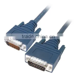 Cisco Type Cables, CAB-V35MT thumbnail-1