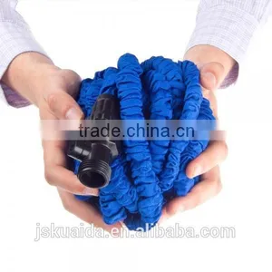 Expandable Hose With Accessory thumbnail-5