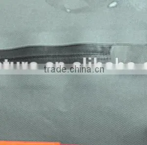 Fashion 100% Waterproof Digital Printing Line thumbnail-3