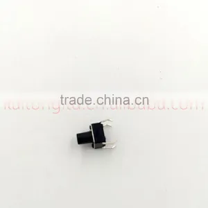 TACT SWITCH 6*8 thumbnail-4