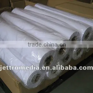 180g/260g Glossy Micro-porous RC Photo Paper thumbnail-1