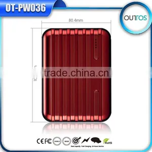 Bulk Buy Phone Power Bank 8800mAh thumbnail-4