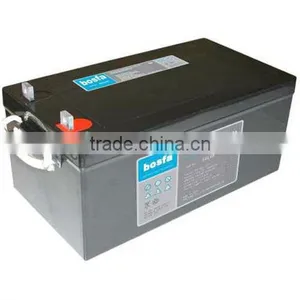 12v 250ah Battery Store Solar Battery 250ah 12v thumbnail-1