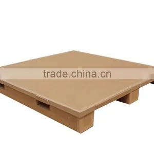 Paper Pallet thumbnail-1