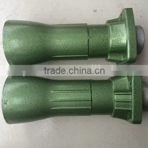 Front Aluminum Cylinder of Electric Hammer 65mm thumbnail-1