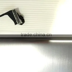 Made in China Laptop Lcd Screen 13.3 Assembly for ASUS U38N With Top Case thumbnail-3
