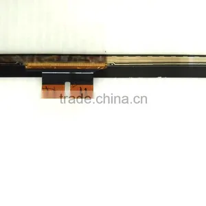 China Tablet Touch Screen Wholesale for ASUS ME175 thumbnail-3