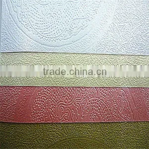 120gsm Pearlized Paper/pearl Paper/pearlescent Paper for Packaging and Printing thumbnail-6