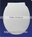 LED Lights Urea Formaldehyde Cover JY7207-UF thumbnail-3