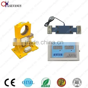 Lift Hoisting Equipment Crane Hoist Overload Limiter (QCX) thumbnail-1