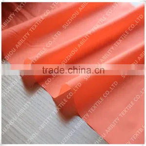 Nylon With Teflon Coating Ripstop Fabric thumbnail-1