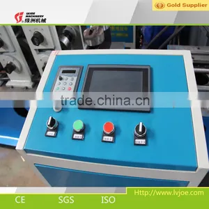 Whole Sale From China Light Steel Keel Roll Forming Machine thumbnail-6