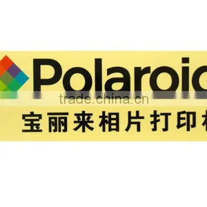 Nice Pvc Sticker thumbnail-1