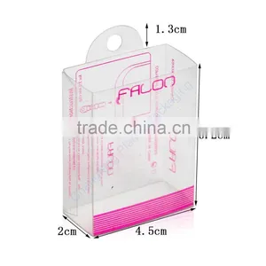 Small Product Packaging Box thumbnail-2
