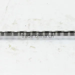 Straight Side Roller Chain thumbnail-1