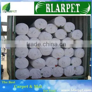 New Style Export Pet Non Woven Fiber thumbnail-3