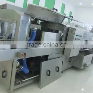 Crate Washer thumbnail-5
