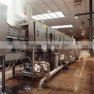 Pallet Washers thumbnail-6