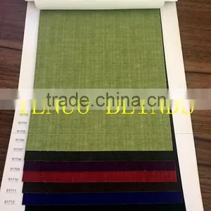 HIGH QUALITY BEST PRICE Horizontal BLACKOUT ROLLER BLINDS FABRIC thumbnail-4