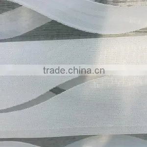 FASHION NEW STYLE WAVING Horizontal ZEBRA BLINDS FABRIC thumbnail-5