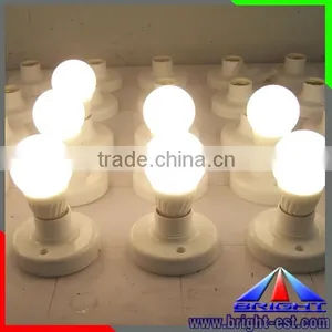 7W E27 Led Bulb,led Bulb Lamp 7W thumbnail-1