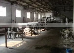 Sensink Enterprise Co., Ltd. company overview - view 2 thumbnail